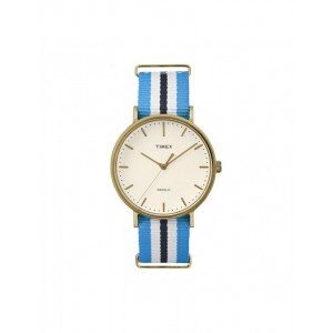 TIMEX WEEKENDER TW2P91000 